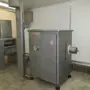 thumbnail-Meat processing machines-2